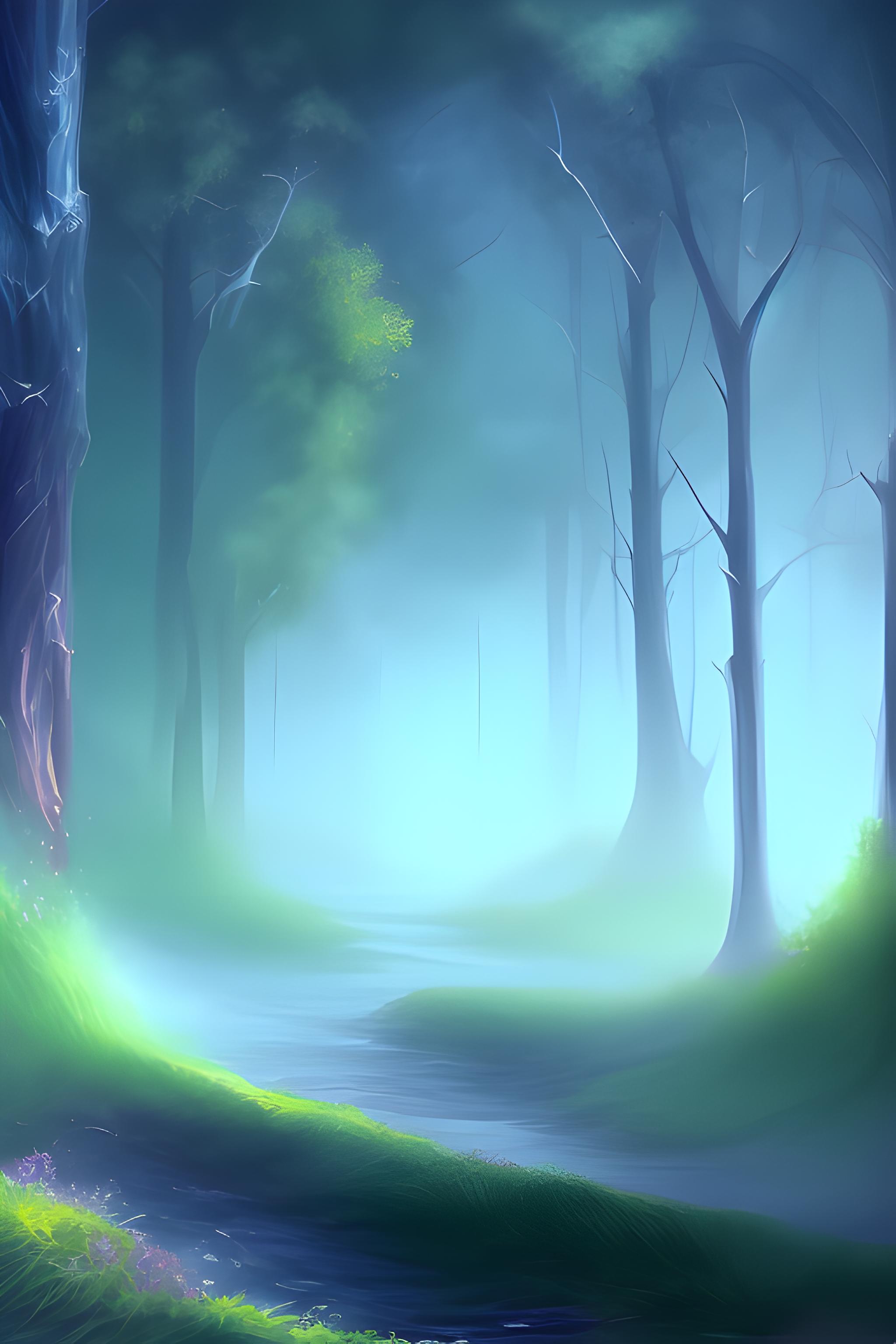 
سكس نيك.عربي